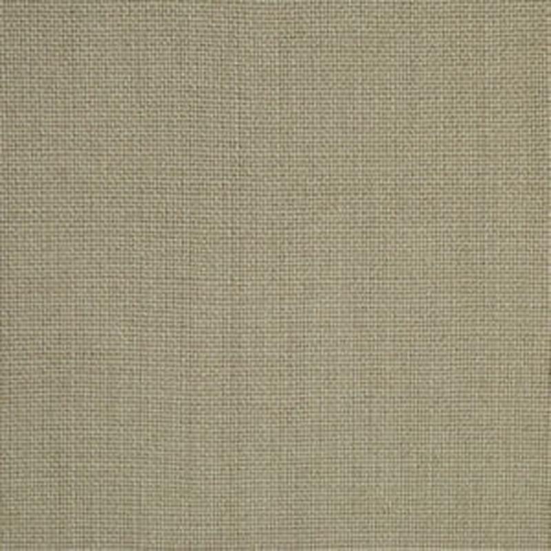 Poet Stoneware by Norbar Fabric