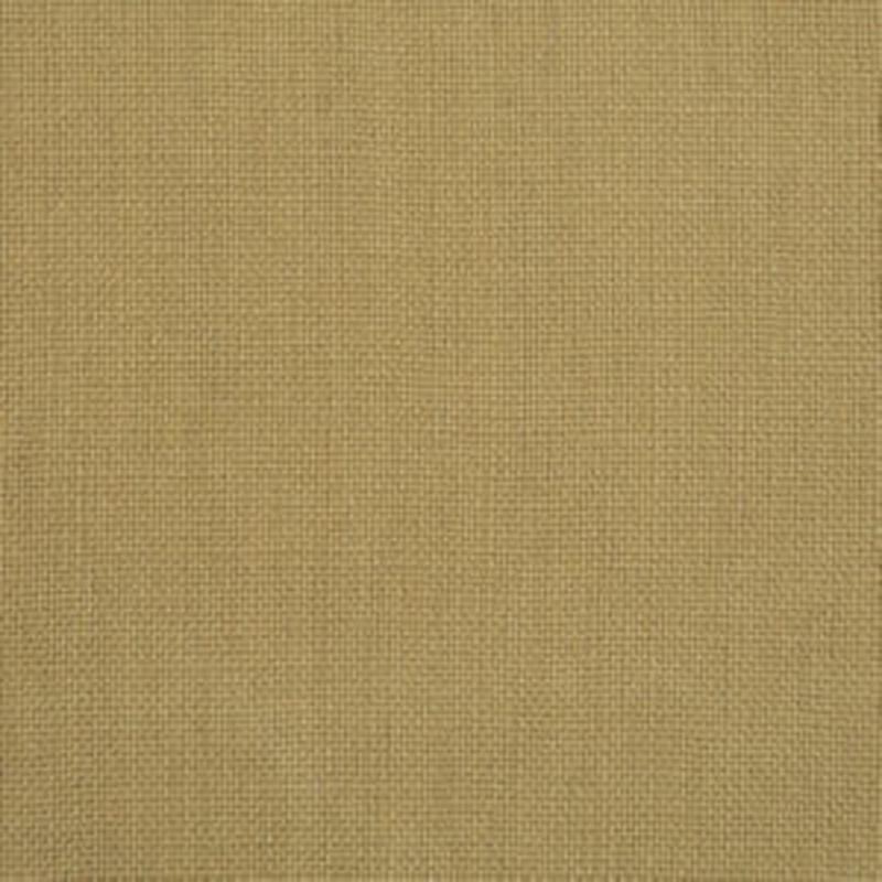 Poet Straw by Norbar Fabric