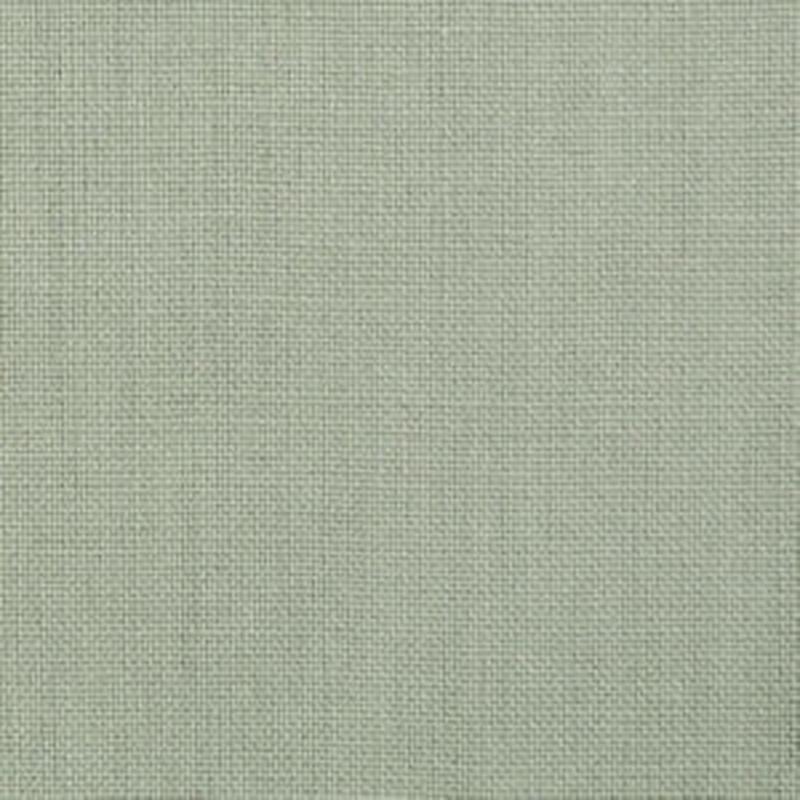 Poet Vapor by Norbar Fabric