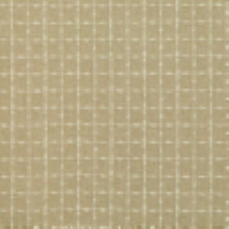 Casual Linen by Norbar Fabric