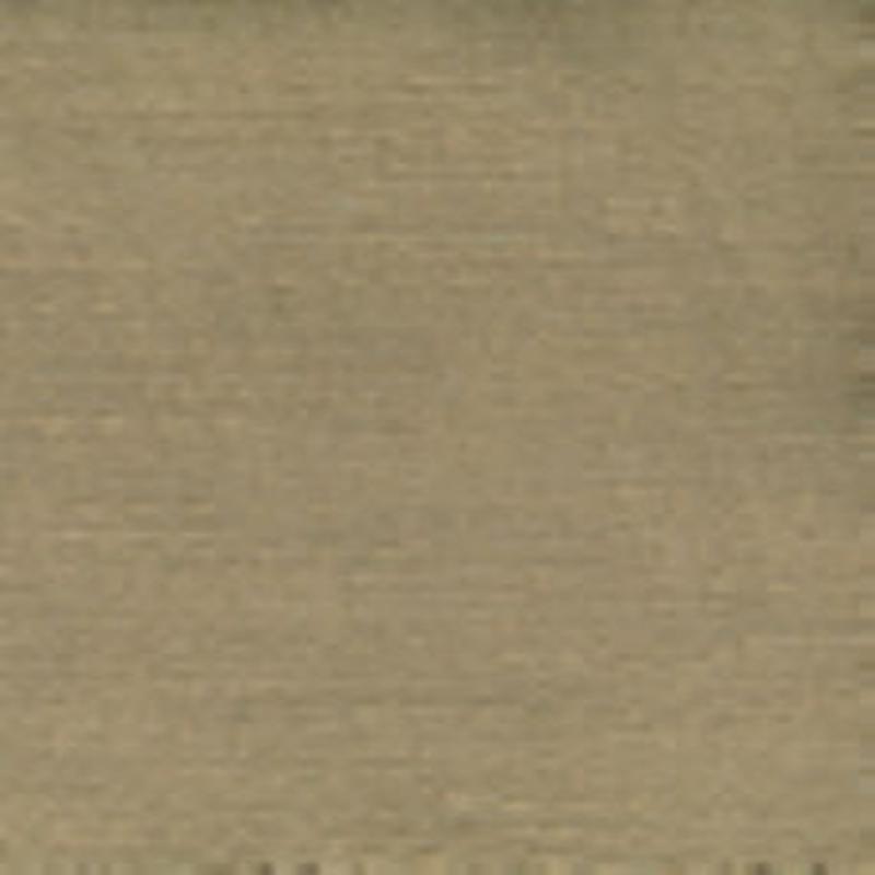 Easy Linen by Norbar Fabric