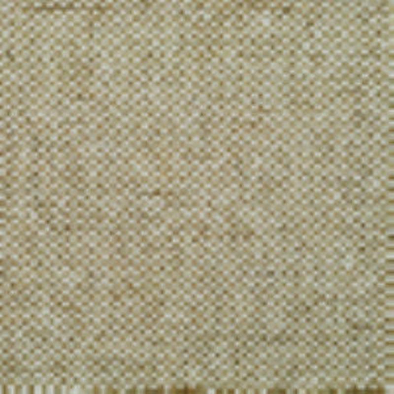 Epsom Sand by Norbar Fabric