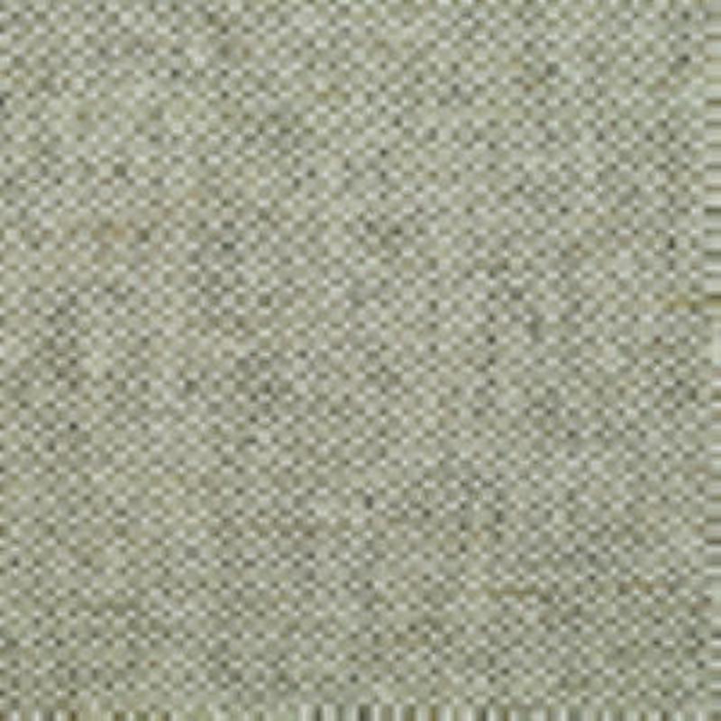 Epsom Stone by Norbar Fabric