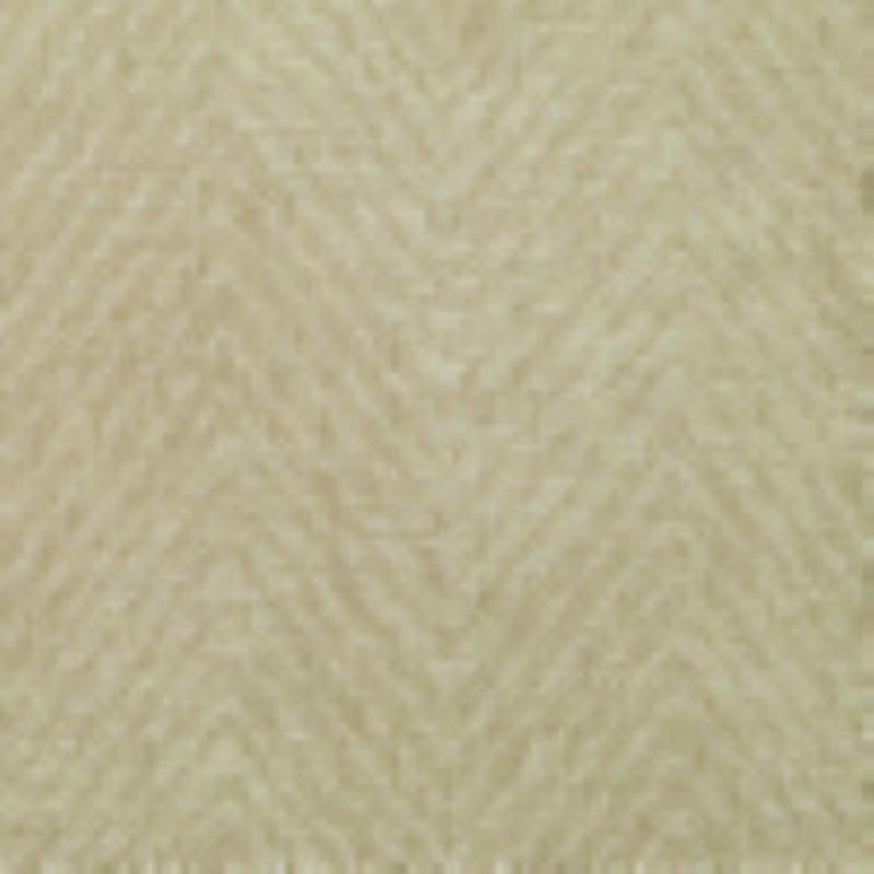 Focus Linen by Norbar Fabric