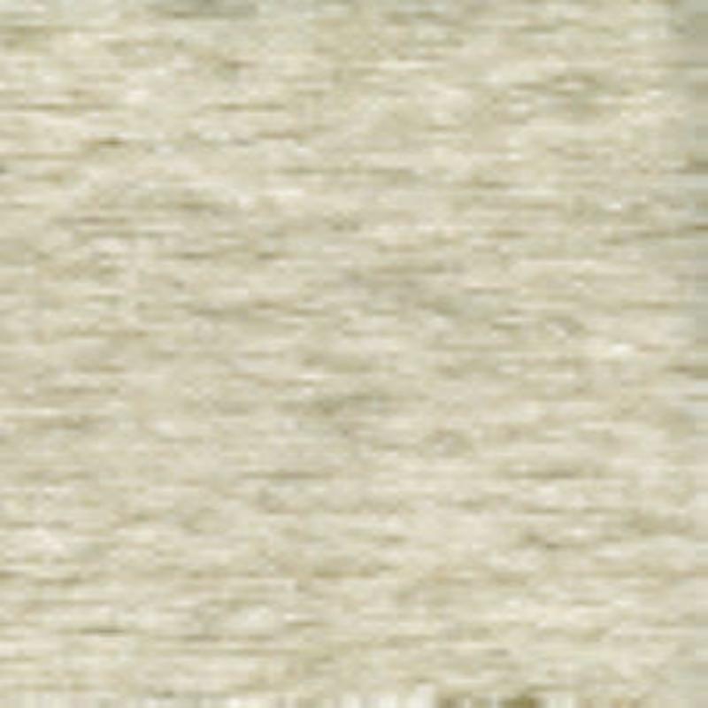 Kyrie Alabaster by Norbar Fabric