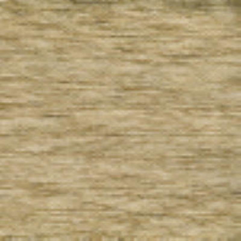 Kyrie Sand by Norbar Fabric