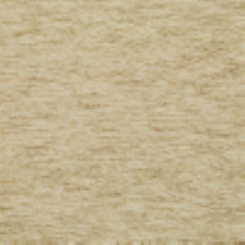Kyrie Tussah by Norbar Fabric
