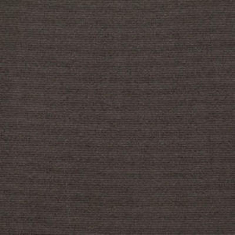 Magic Truffle 897 by Norbar Fabric