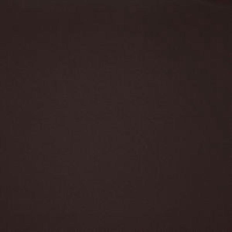 Mascot Brown by Norbar Fabric