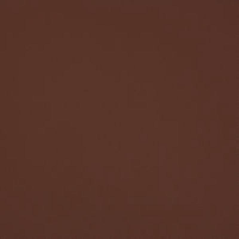 Mascot Cedar by Norbar Fabric