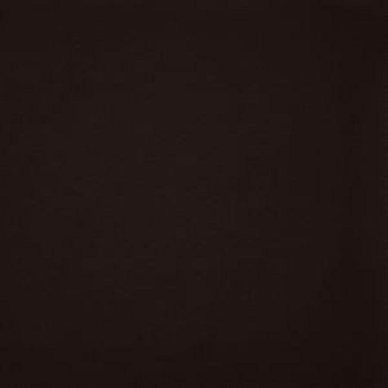 Mascot Chocolate by Norbar Fabric