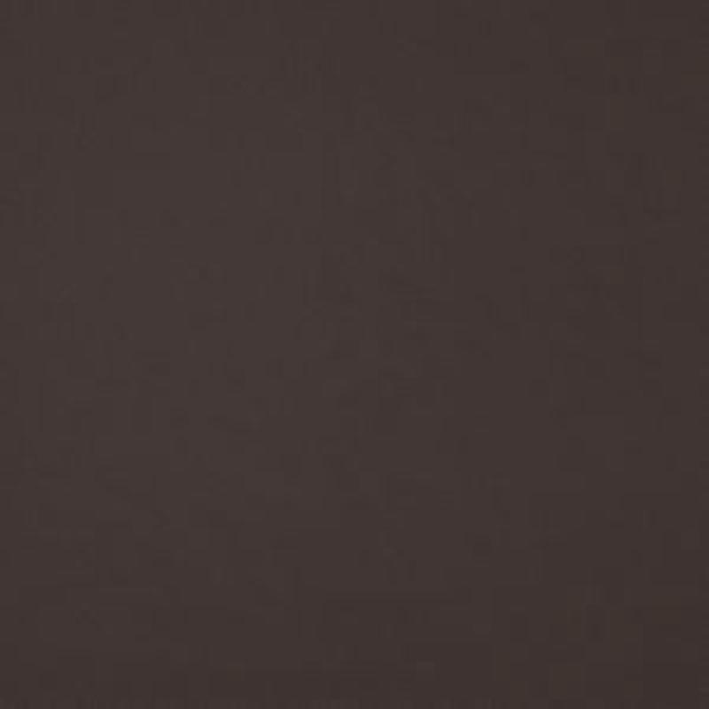 Mascot Coffee by Norbar Fabric