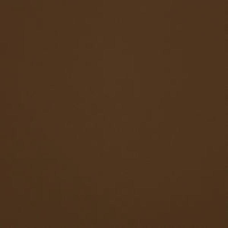 Mascot Cognac by Norbar Fabric