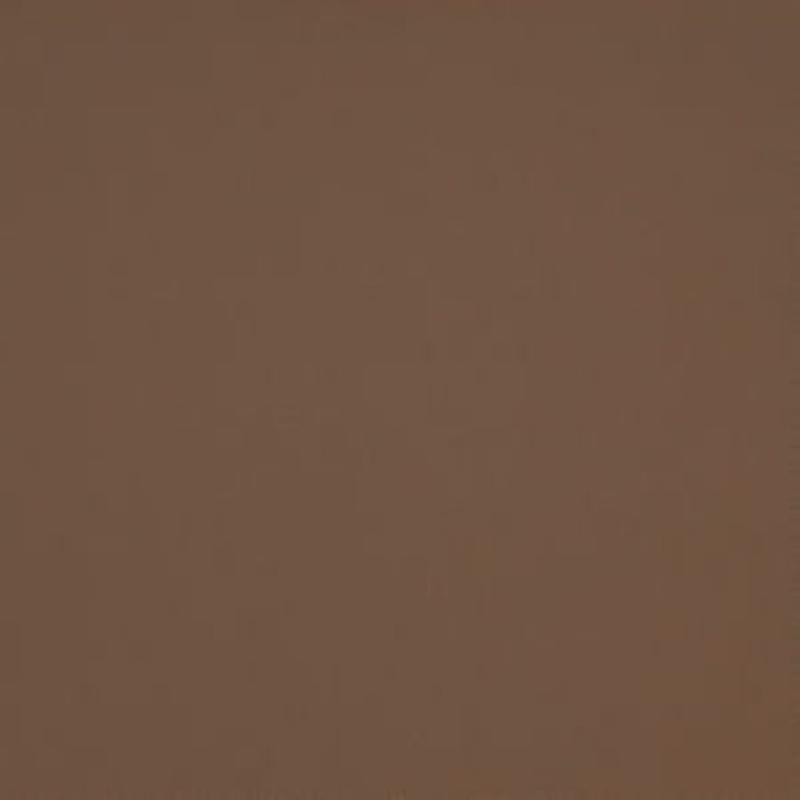 Mascot Tan by Norbar Fabric