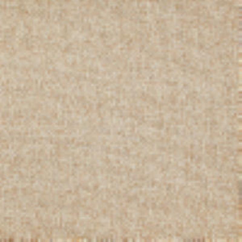 Oasis Almond by Norbar Fabric