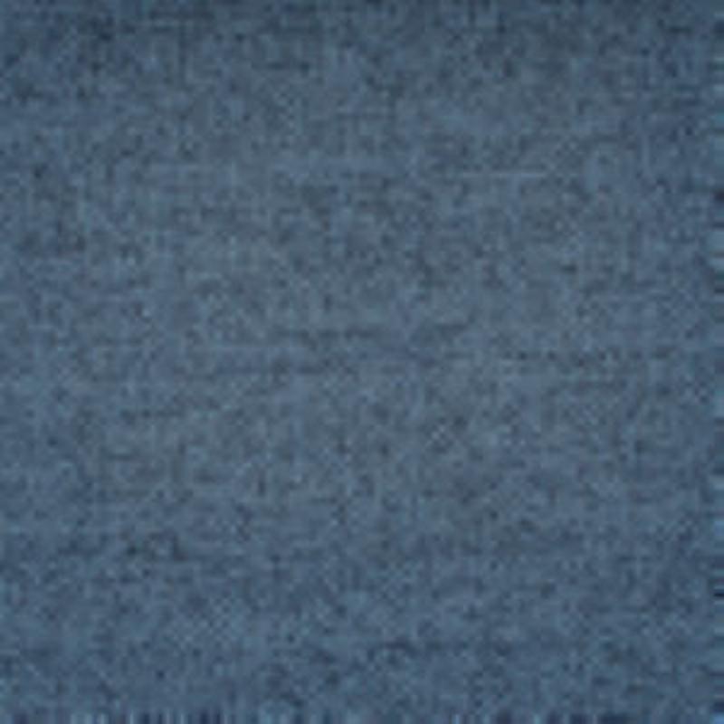 Oasis Blueberry by Norbar Fabric