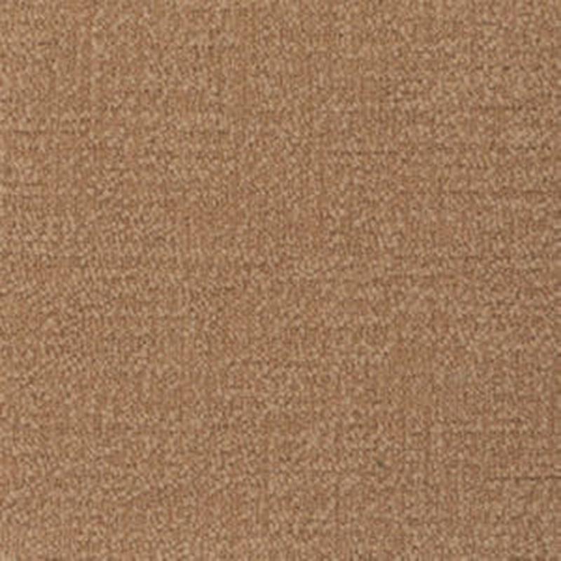 Prezzo Clay 591 by Norbar Fabric