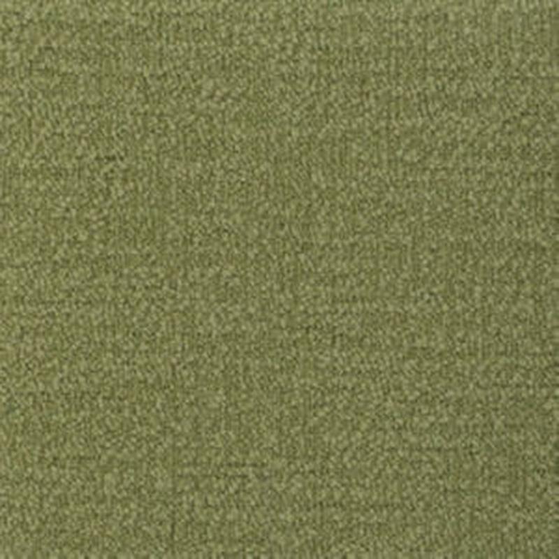 Prezzo Fennel 323 by Norbar Fabric
