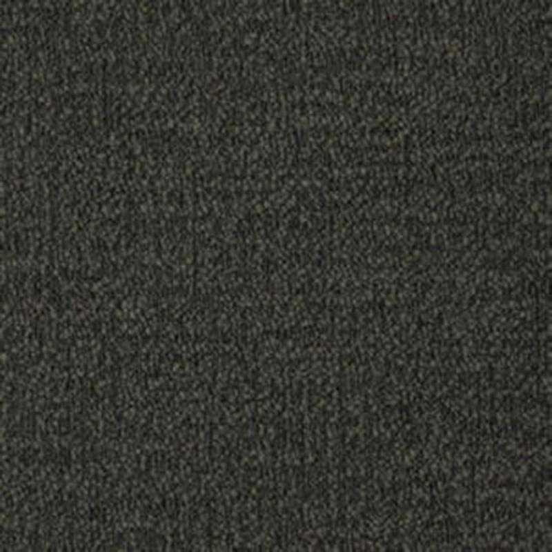 Prezzo Graphite 929 by Norbar Fabric