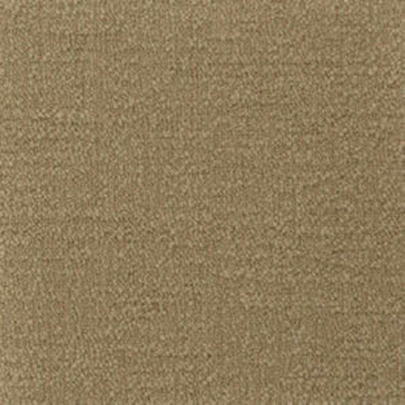 Prezzo Latte 045 by Norbar Fabric