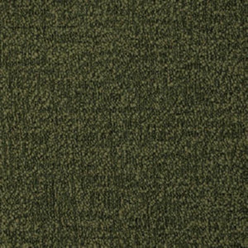 Prezzo Loden 333 by Norbar Fabric