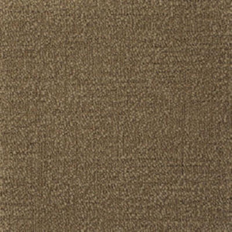 Prezzo Mushroom 212 by Norbar Fabric