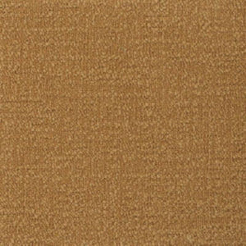 Prezzo Rattan 254 by Norbar Fabric