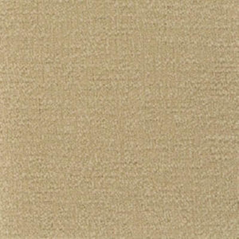 Prezzo Sand 213 by Norbar Fabric
