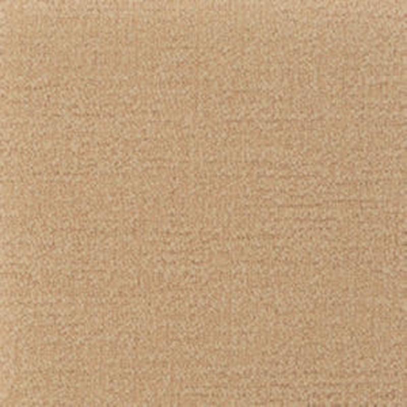 Prezzo Soft Petal 566 by Norbar Fabric