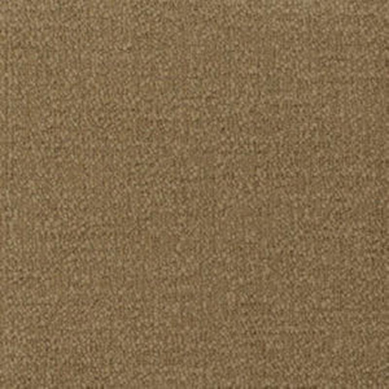 Prezzo Tussah 215 by Norbar Fabric