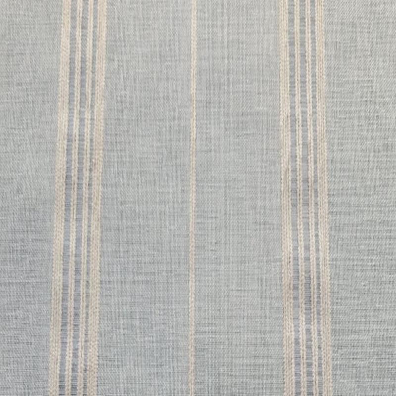 Casper Ivory by Norbar Fabric