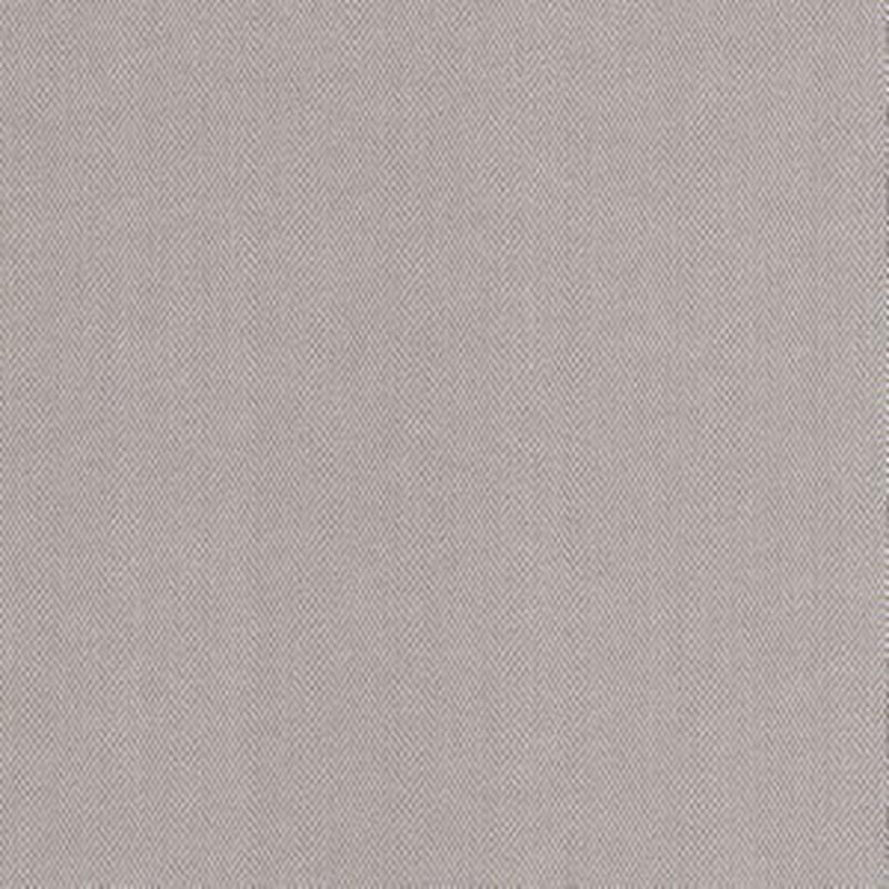 Cleveland Linen White Cap by Norbar Fabric