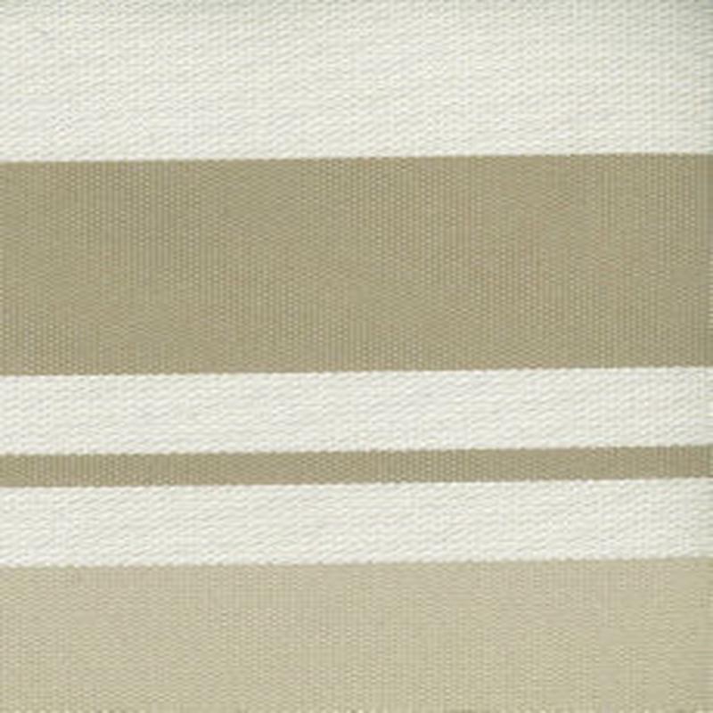 Cordoba Linen by Norbar Fabric
