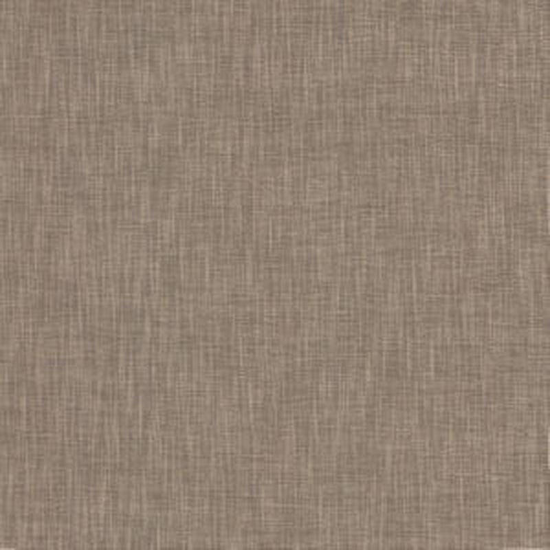 Cupid Stone by Norbar Fabric