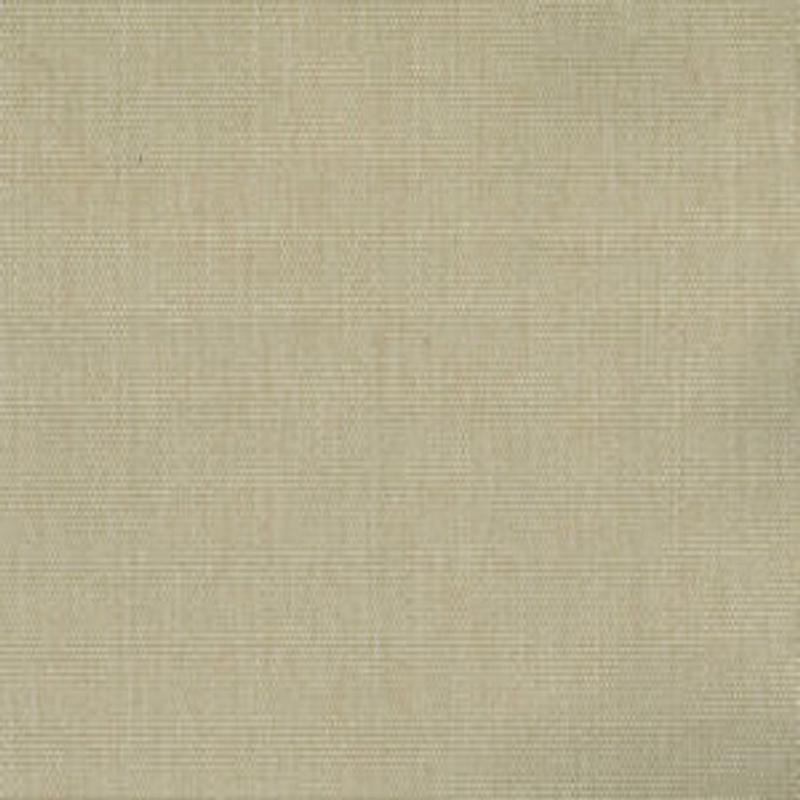 Derby Beige by Norbar Fabric