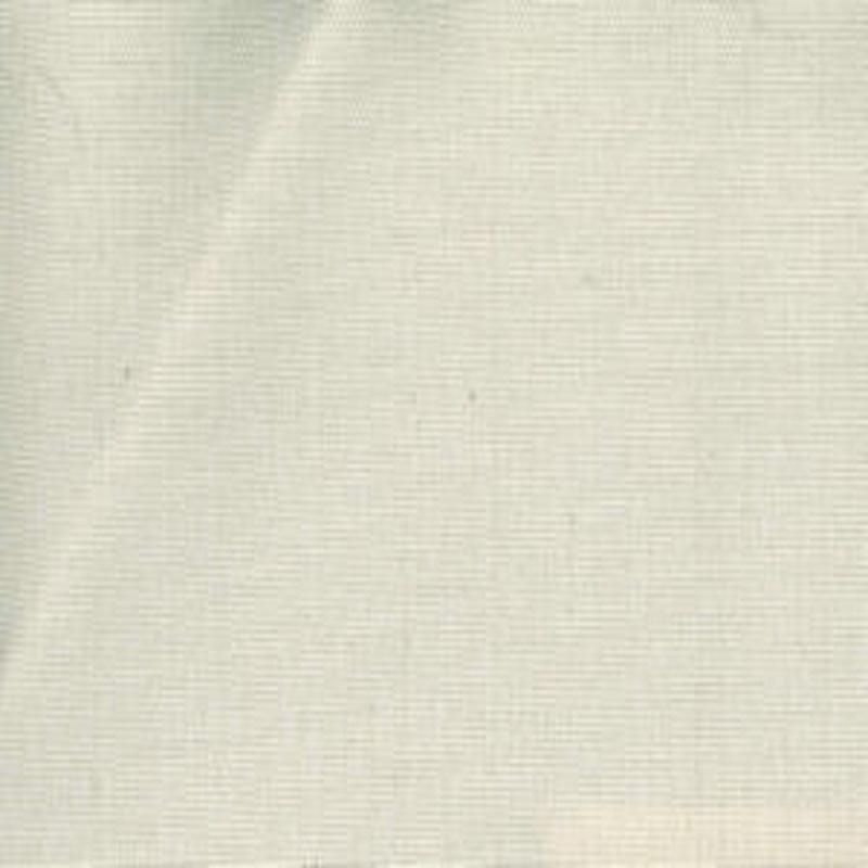 Derby Opulent by Norbar Fabric