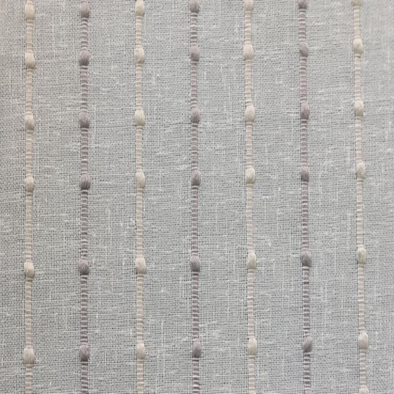 Fair Alloy by Norbar Fabric