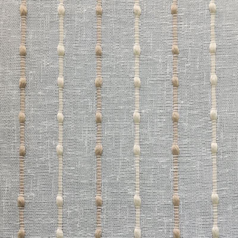 Fair Lino by Norbar Fabric