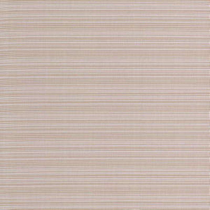 Faraday Sand by Norbar Fabric