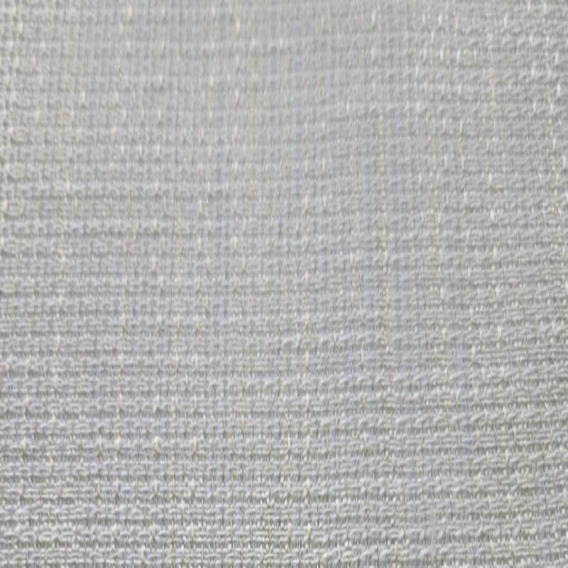 Farlow Lino by Norbar Fabric