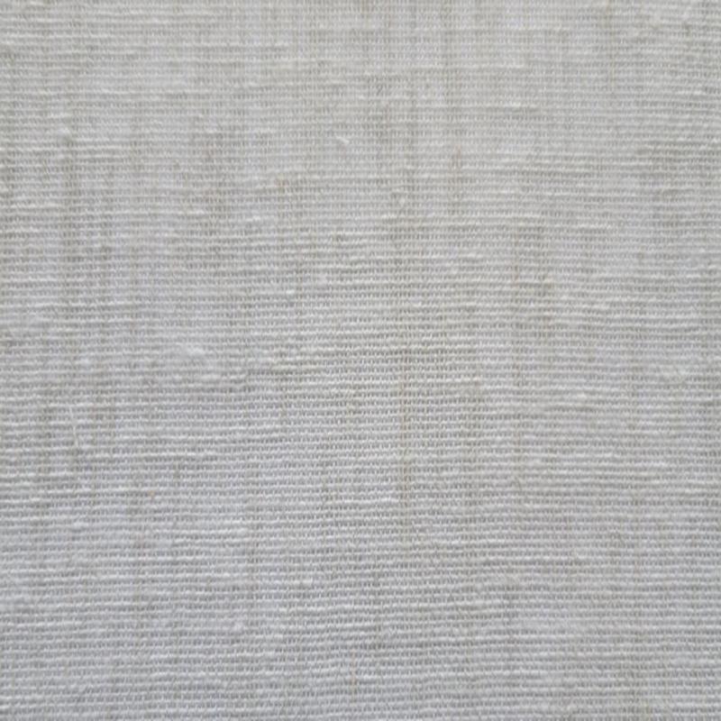 Ferber Linen by Norbar Fabric