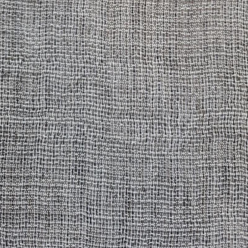 Fierce Noir by Norbar Fabric