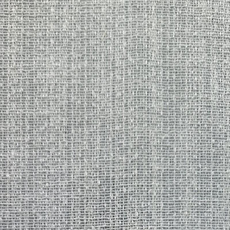 Finite Quartz by Norbar Fabric