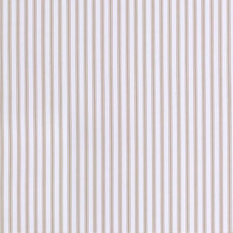 Fleet Sand by Norbar Fabric