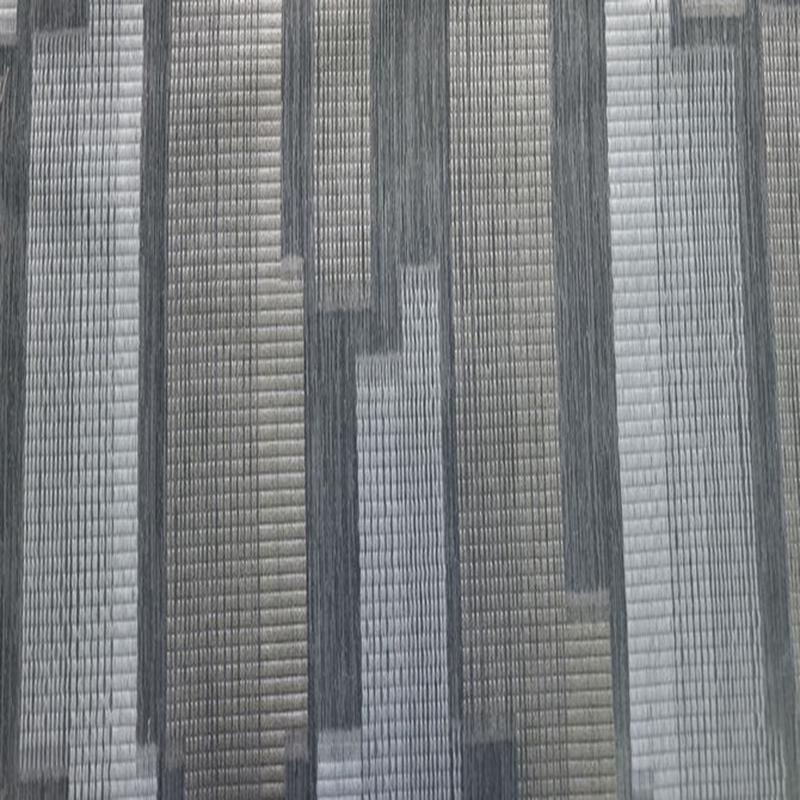 Float Alloy by Norbar Fabric