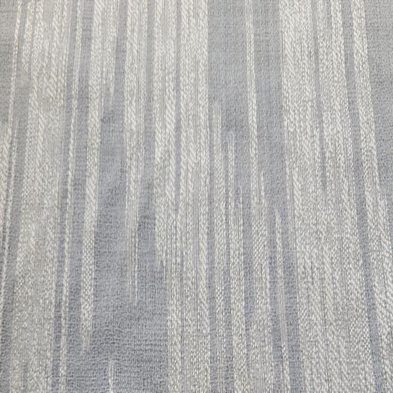 Folsom Linen by Norbar Fabric