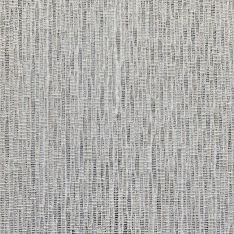 Foundation Linen by Norbar Fabric
