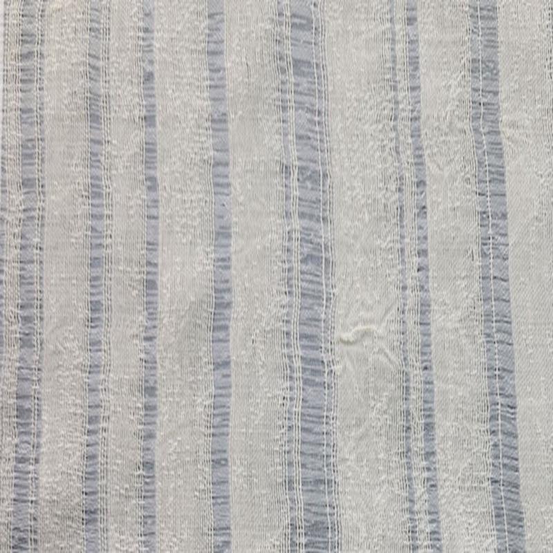 Frivolous Linen by Norbar Fabric