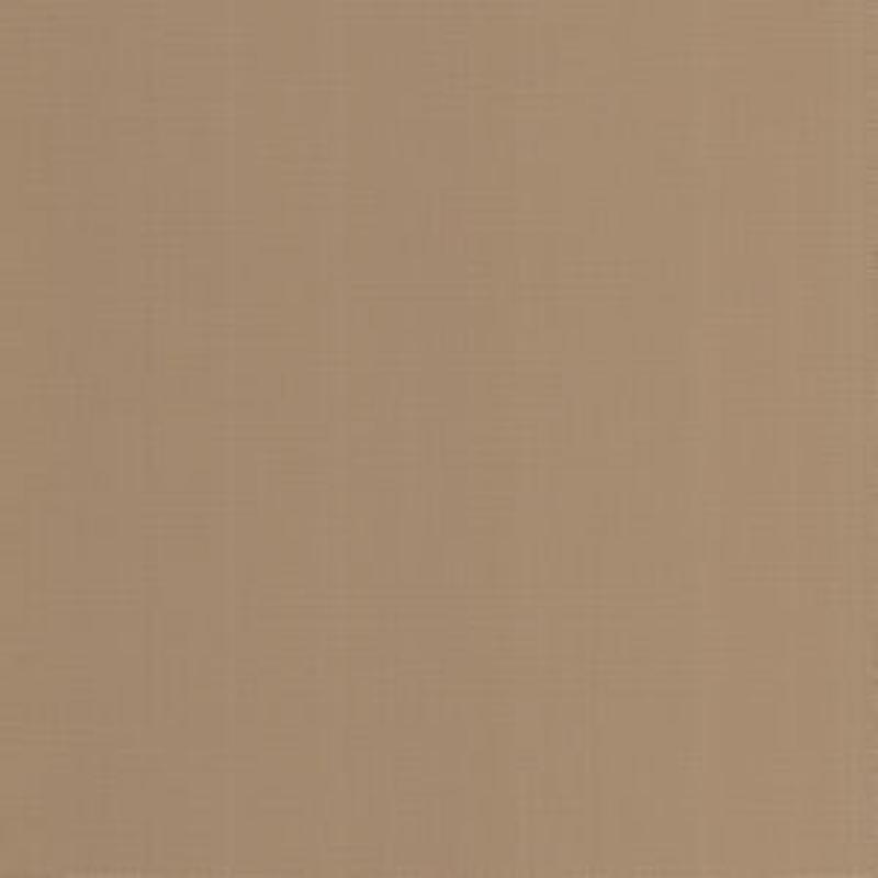 Georgia Sand by Norbar Fabric