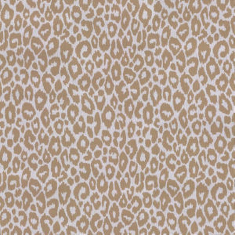 Locket Sand by Norbar Fabric